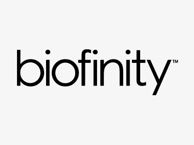 Biofinity