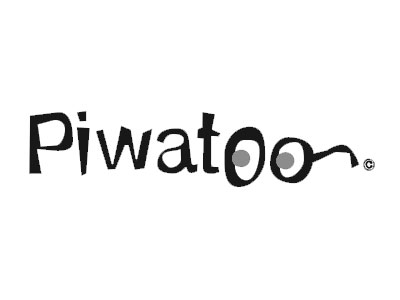 Piwatoon