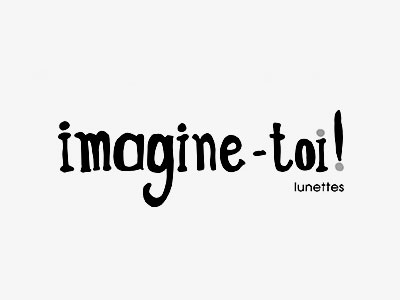 Imagine toi